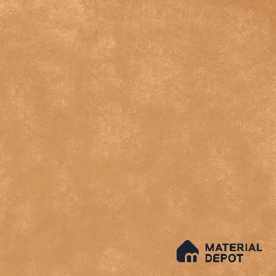 Cement Wall & Floor Tile TL 07410 Azzule Jaisalmer 2 ft x 2 ft Matte Finish Vitrified Tile - 9 mm | 4 Random Design | Suitable For living Room, Bedroom, Kitchen | Random Designs