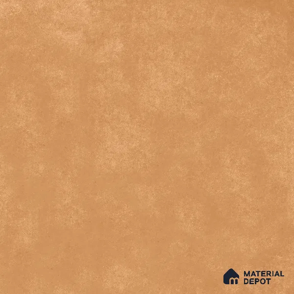 Cement Wall & Floor Tile TL 07410 Azzule Jaisalmer 2 ft x 2 ft Matte Finish Vitrified Tile - 9 mm | 4 Random Design | Suitable For living Room, Bedroom, Kitchen | Random Designs