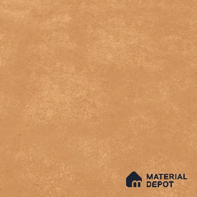 Cement Wall & Floor Tile TL 07410 Azzule Jaisalmer 2 ft x 2 ft Matte Finish Vitrified Tile - 9 mm | 4 Random Design | Suitable For living Room, Bedroom, Kitchen | Random Designs