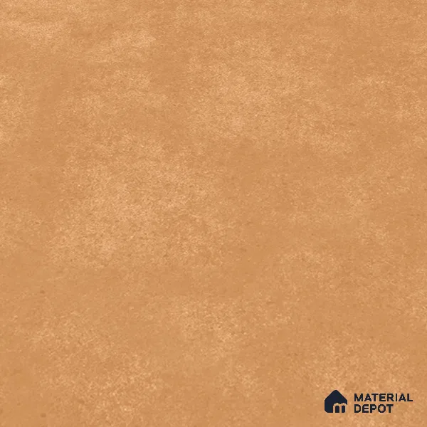 Cement Wall & Floor Tile TL 07410 Azzule Jaisalmer 2 ft x 2 ft Matte Finish Vitrified Tile - 9 mm | 4 Random Design | Suitable For living Room, Bedroom, Kitchen | Random Designs