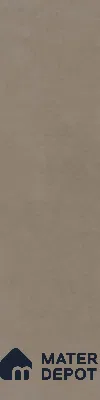 Subway Wall Tile TL 07370 B Trend Harvest 300 mm x 75 mm Matte Finish Vitrified Tile - 8.5 mm | 4 Random Design | Suitable For Bathroom, Kitchen Backsplash (Sample)