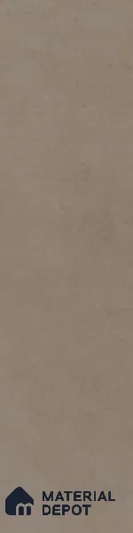 Subway Wall Tile TL 07370 B Trend Harvest 300 mm x 75 mm Matte Finish Vitrified Tile - 8.5 mm | 4 Random Design | Suitable For Bathroom, Kitchen Backsplash (Sample)