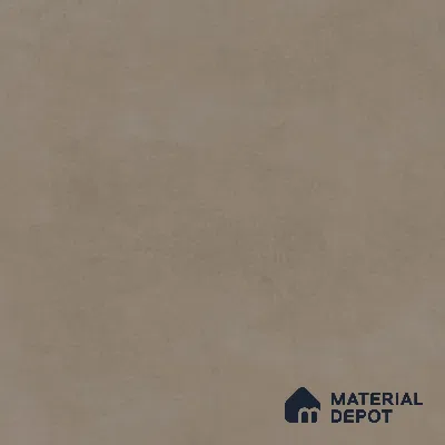 Subway Wall & Floor Tile TL 07370 Trend Harvest 200 mm x 200 mm Matte Finish Vitrified Tile - 8 mm | 4 Random Design | Suitable For living Room, Bedroom, Kitchen | Please Expect a Slight Variation of Pattern (Sample)