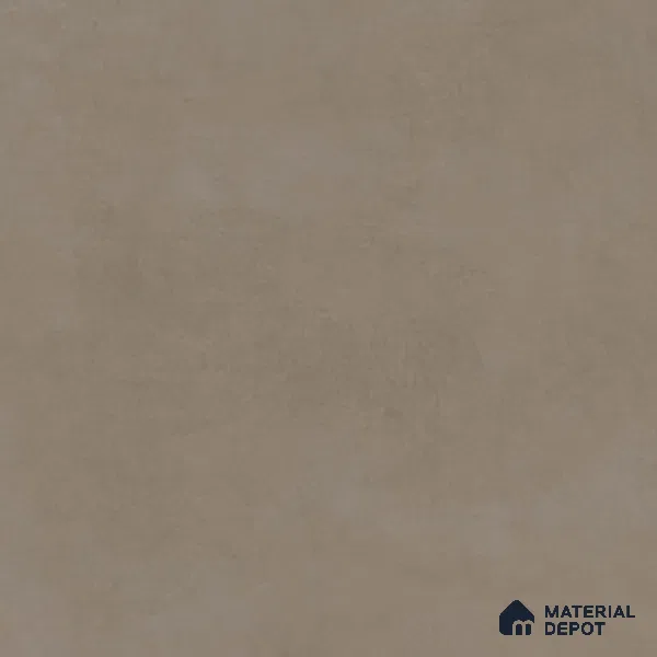 Subway Wall & Floor Tile TL 07370 Trend Harvest 200 mm x 200 mm Matte Finish Vitrified Tile - 8 mm | 4 Random Design | Suitable For living Room, Bedroom, Kitchen | Please Expect a Slight Variation of Pattern (Sample)