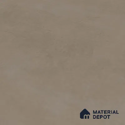 Subway Wall & Floor Tile TL 07370 Trend Harvest 200 mm x 200 mm Matte Finish Vitrified Tile - 8 mm | 4 Random Design | Suitable For living Room, Bedroom, Kitchen | Please Expect a Slight Variation of Pattern (Sample)