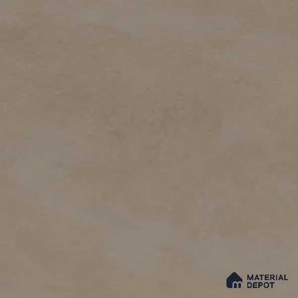 Subway Wall & Floor Tile TL 07370 Trend Harvest 200 mm x 200 mm Matte Finish Vitrified Tile - 8 mm | 4 Random Design | Suitable For living Room, Bedroom, Kitchen | Please Expect a Slight Variation of Pattern (Sample)