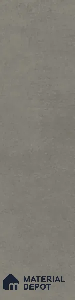 Subway Wall Tile TL 07369 B Trend Moon Grey 300 mm x 75 mm Matte Finish Vitrified Tile - 8.5 mm | 4 Random Design | Suitable For Bathroom, Kitchen Backsplash