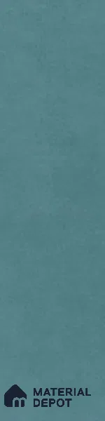 Subway Wall Tile TL 07367 B Trend Mint 300 mm x 75 mm Matte Finish Vitrified Tile - 8.5 mm | 4 Random Design | Suitable For Bathroom, Kitchen Backsplash