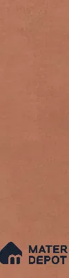 Subway Wall Tile TL 07365 B Trend Terra 300 mm x 75 mm Matte Finish Vitrified Tile - 8.5 mm | 4 Random Design | Suitable For Bathroom, Kitchen Backsplash (Sample)