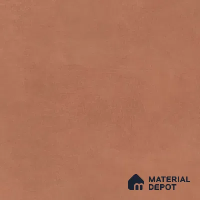 Subway Wall & Floor Tile TL 07365 Trend Terra 200 mm x 200 mm Matte Finish Vitrified Tile - 8 mm | 4 Random Design | Suitable For living Room, Bedroom, Kitchen | Please Expect a Slight Variation of Pattern (Sample)