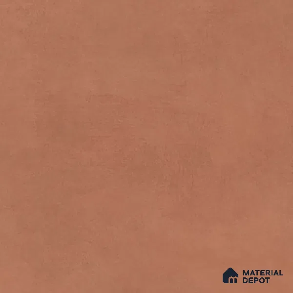 Subway Wall & Floor Tile TL 07365 Trend Terra 200 mm x 200 mm Matte Finish Vitrified Tile - 8 mm | 4 Random Design | Suitable For living Room, Bedroom, Kitchen | Please Expect a Slight Variation of Pattern (Sample)