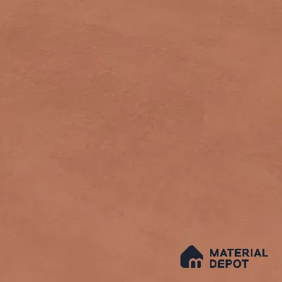 Subway Wall & Floor Tile TL 07365 Trend Terra 200 mm x 200 mm Matte Finish Vitrified Tile - 8 mm | 4 Random Design | Suitable For living Room, Bedroom, Kitchen | Please Expect a Slight Variation of Pattern (Sample)