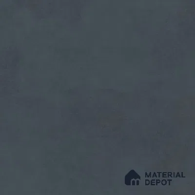 Subway Wall & Floor Tile TL 07376 Trend Concrete 200 mm x 200 mm Matte Finish Vitrified Tile - 8 mm | 4 Random Design | Suitable For living Room, Bedroom, Kitchen | Please Expect a Slight Variation of Pattern (Sample)