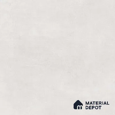 Subway Wall & Floor Tile TL 07366 Trend White 200 mm x 200 mm Matte Finish Vitrified Tile - 8 mm | 4 Random Design | Suitable For Kitchen, Bathroom, Dining Area | Please Expect a Slight Variation of Pattern
