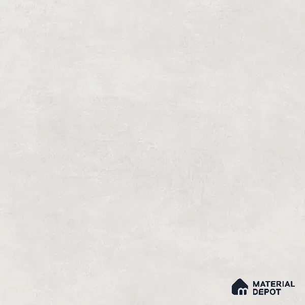 Subway Wall & Floor Tile TL 07366 Trend White 200 mm x 200 mm Matte Finish Vitrified Tile - 8 mm | 4 Random Design | Suitable For Kitchen, Bathroom, Dining Area | Please Expect a Slight Variation of Pattern