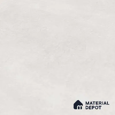 Subway Wall & Floor Tile TL 07366 Trend White 200 mm x 200 mm Matte Finish Vitrified Tile - 8 mm | 4 Random Design | Suitable For Kitchen, Bathroom, Dining Area | Please Expect a Slight Variation of Pattern