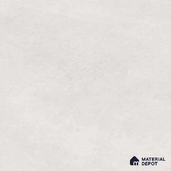 Subway Wall & Floor Tile TL 07366 Trend White 200 mm x 200 mm Matte Finish Vitrified Tile - 8 mm | 4 Random Design | Suitable For Kitchen, Bathroom, Dining Area | Please Expect a Slight Variation of Pattern