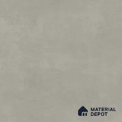 Subway Wall & Floor Tile TL 07374 Trend Sand 200 mm x 200 mm Matte Finish Vitrified Tile - 8 mm | 4 Random Design | Suitable For Kitchen, Bathroom, Dining Area | Please Expect a Slight Variation of Pattern