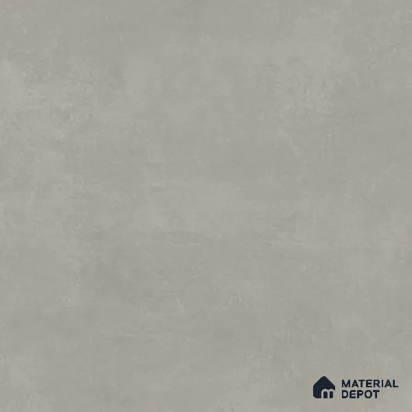 Subway Wall & Floor Tile TL 07374 Trend Sand 200 mm x 200 mm Matte Finish Vitrified Tile - 8 mm | 4 Random Design | Suitable For Kitchen, Bathroom, Dining Area | Please Expect a Slight Variation of Pattern