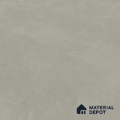 Subway Wall & Floor Tile TL 07374 Trend Sand 200 mm x 200 mm Matte Finish Vitrified Tile - 8 mm | 4 Random Design | Suitable For Kitchen, Bathroom, Dining Area | Please Expect a Slight Variation of Pattern