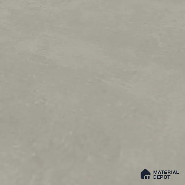 Subway Wall & Floor Tile TL 07374 Trend Sand 200 mm x 200 mm Matte Finish Vitrified Tile - 8 mm | 4 Random Design | Suitable For Kitchen, Bathroom, Dining Area | Please Expect a Slight Variation of Pattern