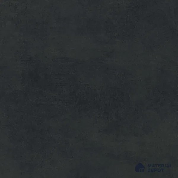 Subway Wall & Floor Tile TL 07371 Trend Black 200 mm x 200 mm Matte Finish Vitrified Tile - 8 mm | 4 Random Design | Suitable For Kitchen, Bathroom, Balcony | Please Expect a Slight Variation of Pattern