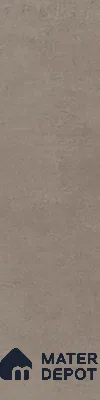 Subway Wall Tile TL 07373 B Trend Late 300 mm x 75 mm Matte Finish Vitrified Tile - 8.5 mm | 4 Random Design | Suitable For living Room, Bedroom, Kitchen (Sample)