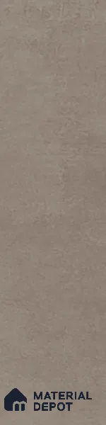 Subway Wall Tile TL 07373 B Trend Late 300 mm x 75 mm Matte Finish Vitrified Tile - 8.5 mm | 4 Random Design | Suitable For living Room, Bedroom, Kitchen (Sample)