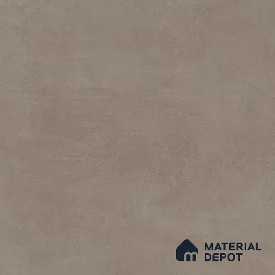 Subway Wall & Floor Tile TL 07373 Trend Late 200 mm x 200 mm Matte Finish Vitrified Tile - 8 mm | 4 Random Design | Suitable For Kitchen, Bathroom, Dining Area | Please Expect a Slight Variation of Pattern
