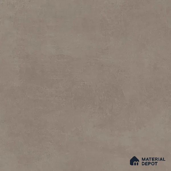 Subway Wall & Floor Tile TL 07373 Trend Late 200 mm x 200 mm Matte Finish Vitrified Tile - 8 mm | 4 Random Design | Suitable For Kitchen, Bathroom, Dining Area | Please Expect a Slight Variation of Pattern