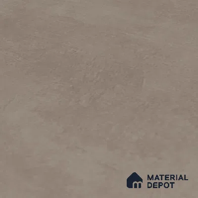 Subway Wall & Floor Tile TL 07373 Trend Late 200 mm x 200 mm Matte Finish Vitrified Tile - 8 mm | 4 Random Design | Suitable For Kitchen, Bathroom, Dining Area | Please Expect a Slight Variation of Pattern