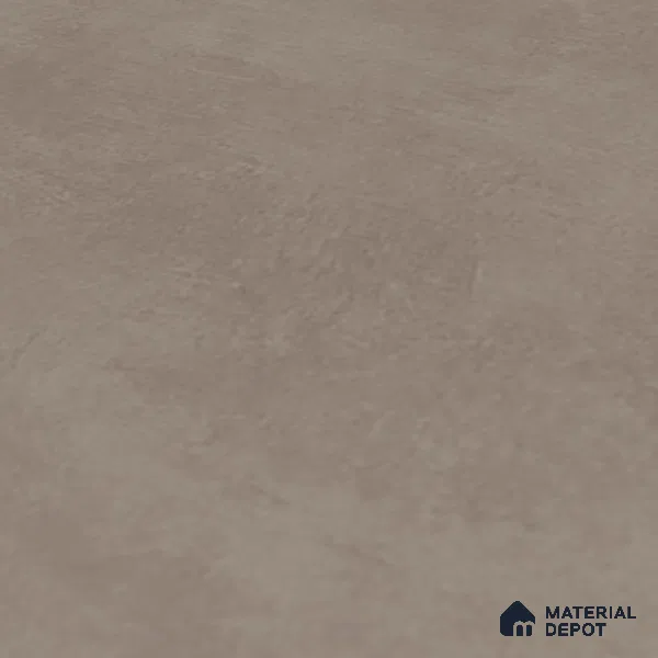 Subway Wall & Floor Tile TL 07373 Trend Late 200 mm x 200 mm Matte Finish Vitrified Tile - 8 mm | 4 Random Design | Suitable For Kitchen, Bathroom, Dining Area | Please Expect a Slight Variation of Pattern