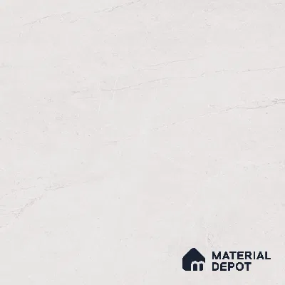 Marble Wall & Floor Tile TL 07388 Claros Grey 4 ft x 2 ft Glossy Finish Vitrified Tile - 9 mm | 4 Random Design | Suitable For living Room, Bedroom, Kitchen (Sample)