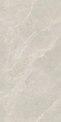 Marble Floor & Wall Tile TL 07693 D SGH Italian Galaxy CB 6 ft x 4 ft Glossy Finish Vitrified Tile - 15 mm | Suitable For living Room, Bedroom, Bathroom | Adhesive and Spacers Must be Used During Installation