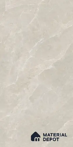 Marble Floor & Wall Tile TL 07693 D SGH Italian Galaxy CB 6 ft x 4 ft Glossy Finish Vitrified Tile - 15 mm | Suitable For living Room, Bedroom, Bathroom | Adhesive and Spacers Must be Used During Installation
