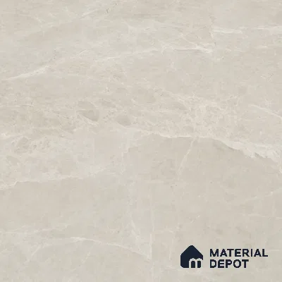Marble Wall & Floor Tile TL 07383 Italian Galaxy 4 ft x 2 ft Glossy Finish Vitrified Tile - 9 mm | 4 Random Design | Suitable For living Room, Bedroom, Kitchen (Sample)