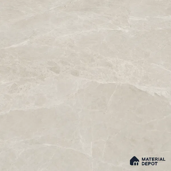 Marble Wall & Floor Tile TL 07383 Italian Galaxy 4 ft x 2 ft Glossy Finish Vitrified Tile - 9 mm | 4 Random Design | Suitable For living Room, Bedroom, Kitchen (Sample)