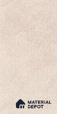 Stone Wall Tile TL 10262 D Harmonic Solaro Crema 4 ft x 2 ft Matte Finish Vitrified Tile - 9 mm | 4 Random Design | Suitable For living Room, Bedroom, Bathroom (Sample)