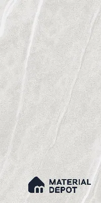 Stone Floor & Wall Tile TL 07699 SGH Nivea Stone Shape Touch 4 ft x 2 ft Matte Finish Vitrified Tile - 9 mm  | Suitable For living Room, Bedroom, Bathroom