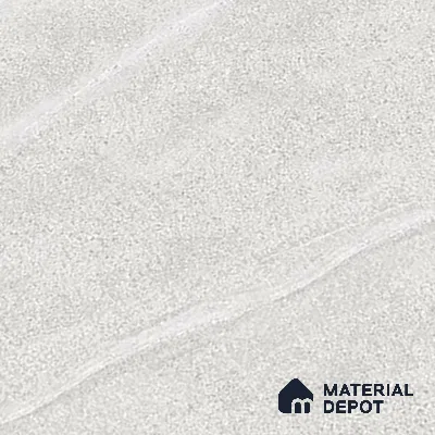 Stone Floor & Wall Tile TL 07699 SGH Nivea Stone Shape Touch 4 ft x 2 ft Matte Finish Vitrified Tile - 9 mm  | Suitable For living Room, Bedroom, Bathroom