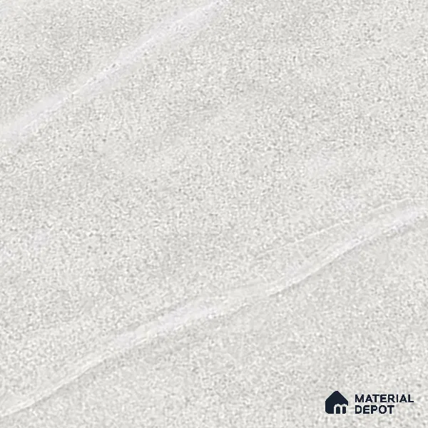 Stone Floor & Wall Tile TL 07699 SGH Nivea Stone Shape Touch 4 ft x 2 ft Matte Finish Vitrified Tile - 9 mm  | Suitable For living Room, Bedroom, Bathroom
