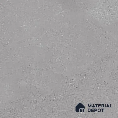 Carving Wall & Floor Tile TL 07398 Massive Grey Stone 4 ft x 2 ft Matte Finish Vitrified Tile - 9 mm | Suitable For living Room, Bedroom, Kitchen (Sample)