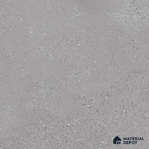 Carving Wall & Floor Tile TL 07398 Massive Grey Stone 4 ft x 2 ft Matte Finish Vitrified Tile - 9 mm | Suitable For living Room, Bedroom, Kitchen (Sample)