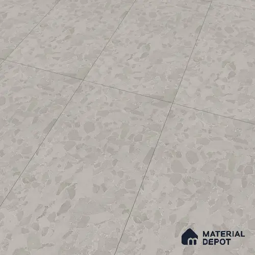 Carving Wall & Floor Tile TL 07399 Paris Stone 4 ft x 2 ft Matte Finish Vitrified Tile - 9 mm | Suitable For Living Room, Bedroom, Kitchen