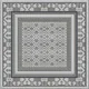 Forci Grey
