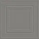 Forci Grey