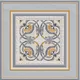 Forci White