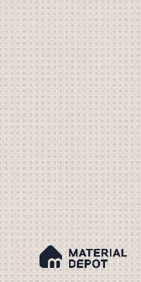 Wall Tile TL 10126 Rattan Brown 4 ft x 2 ft Vitrified Matte Finish Tile - 9 mm | Suitable For Kitchen, Bathroom Walls and Backsplashes