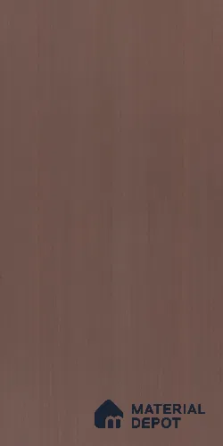 Walnut Tinkle F613 Sophisticated 2440x1220 mm Veneer - 3.5 mm