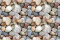 Material Depot tiles in bangalore - high quality image of a of 450x300 mm with a sand finish